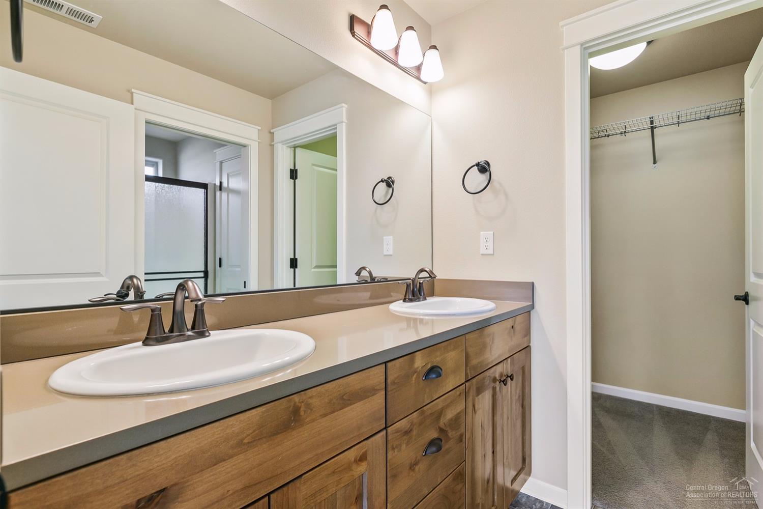 McCall Landing - Residential