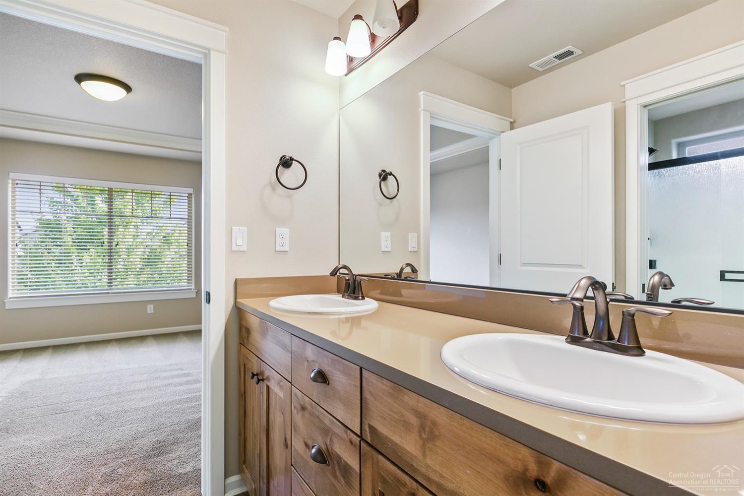 McCall Landing - Residential