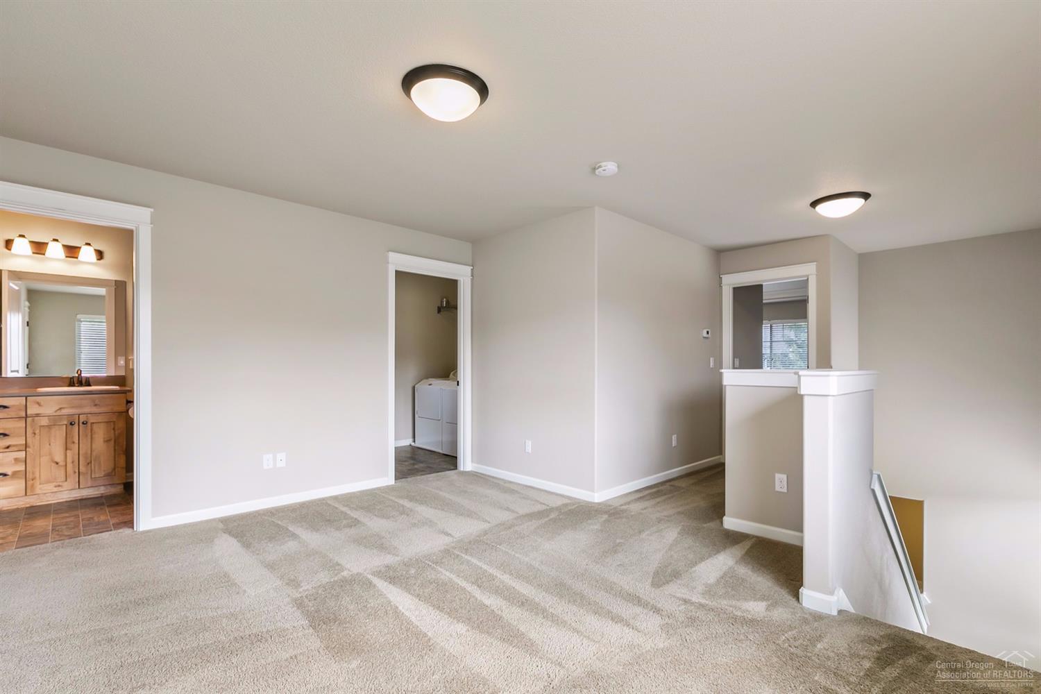 McCall Landing - Residential