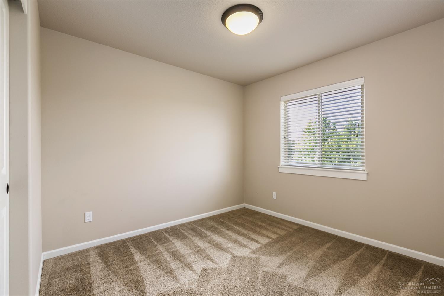 McCall Landing - Residential