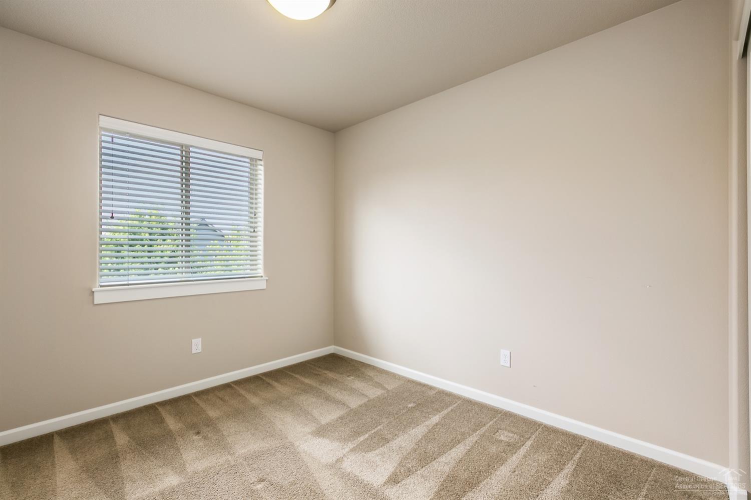 McCall Landing - Residential