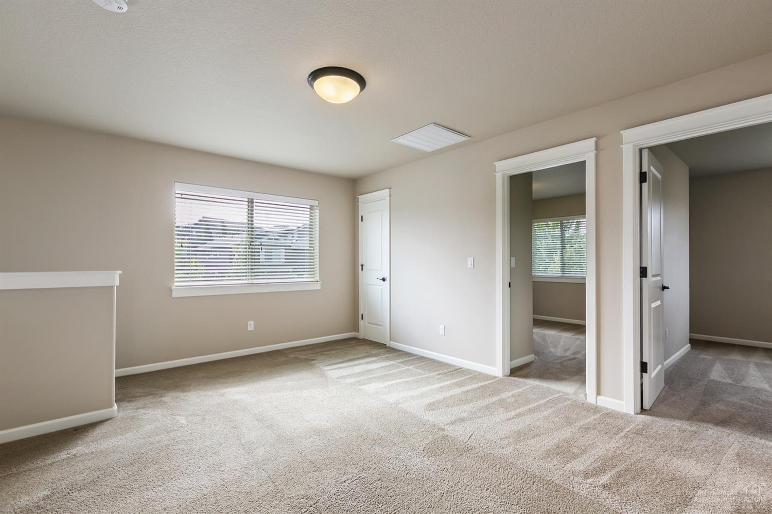 McCall Landing - Residential