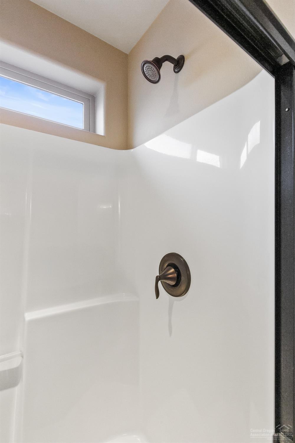 McCall Landing - Residential