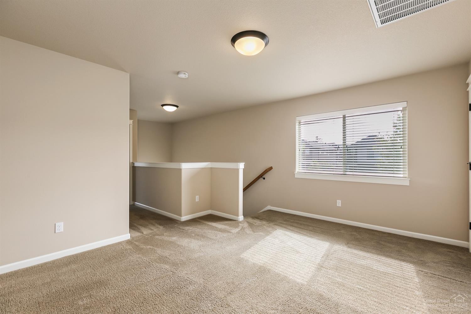 McCall Landing - Residential