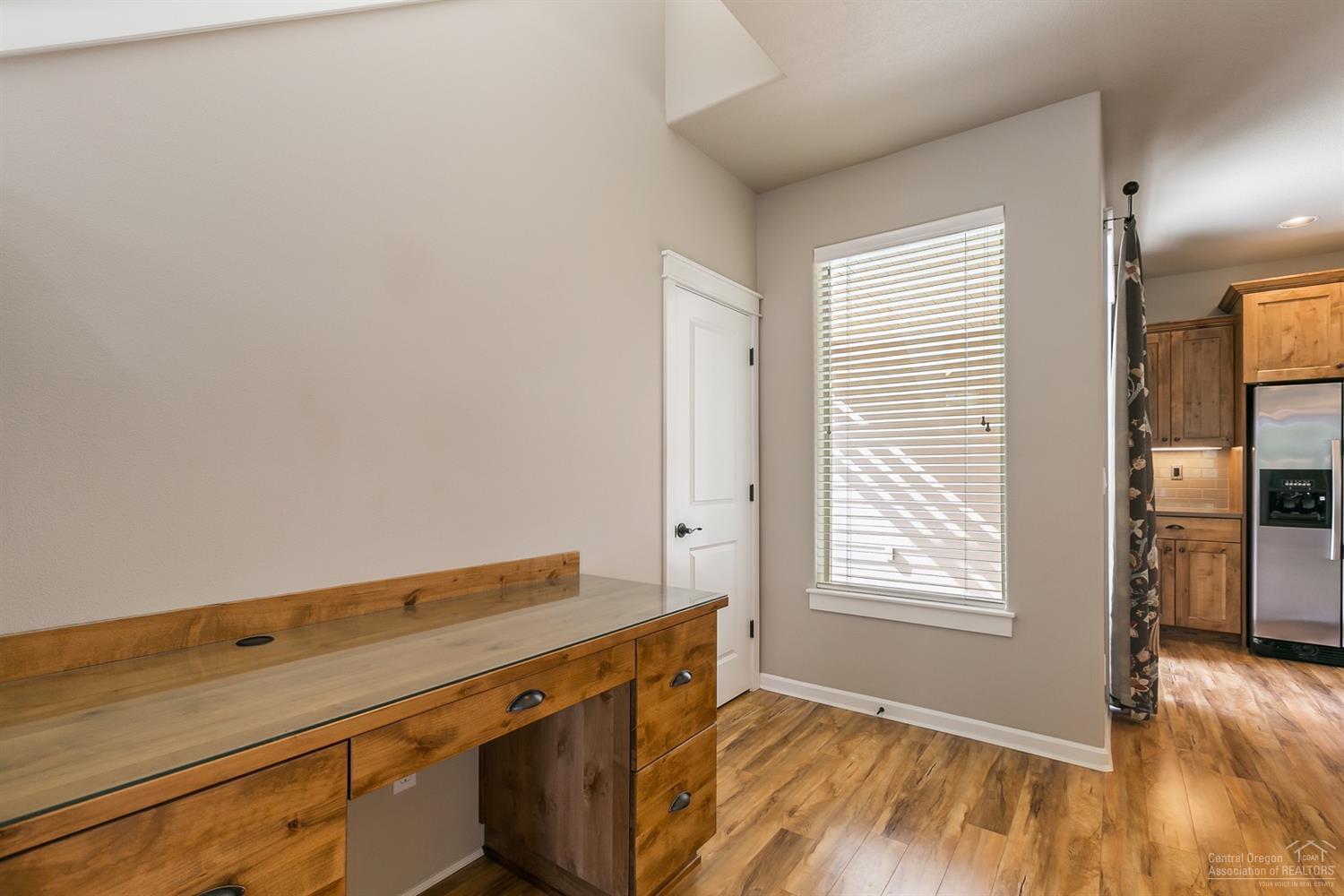 McCall Landing - Residential