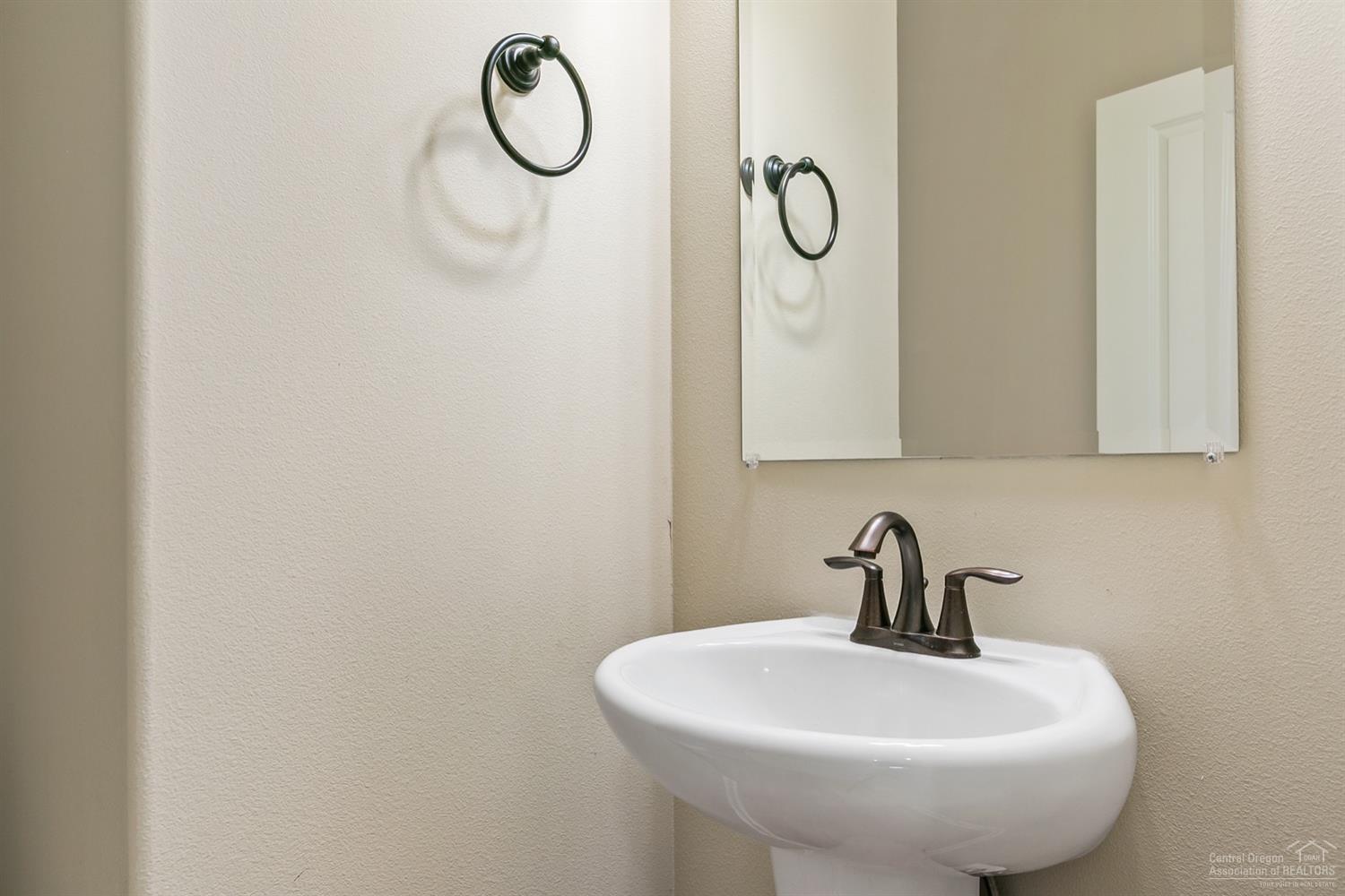 McCall Landing - Residential