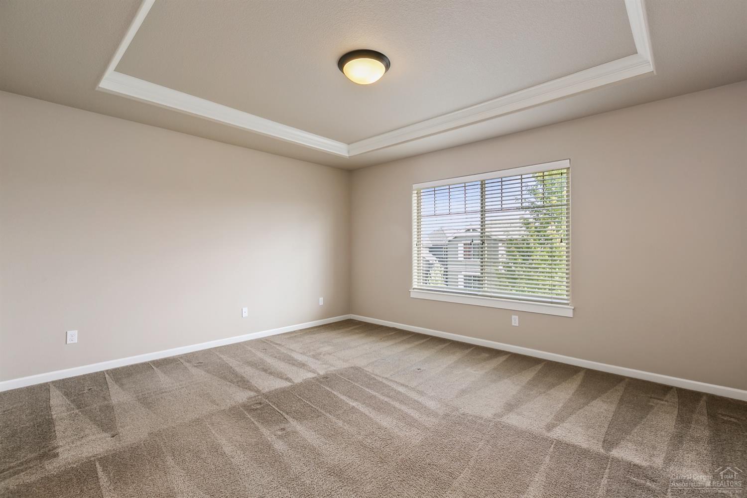 McCall Landing - Residential