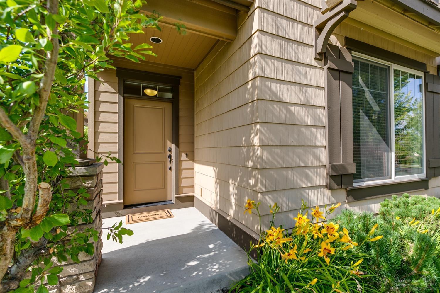 McCall Landing - Residential