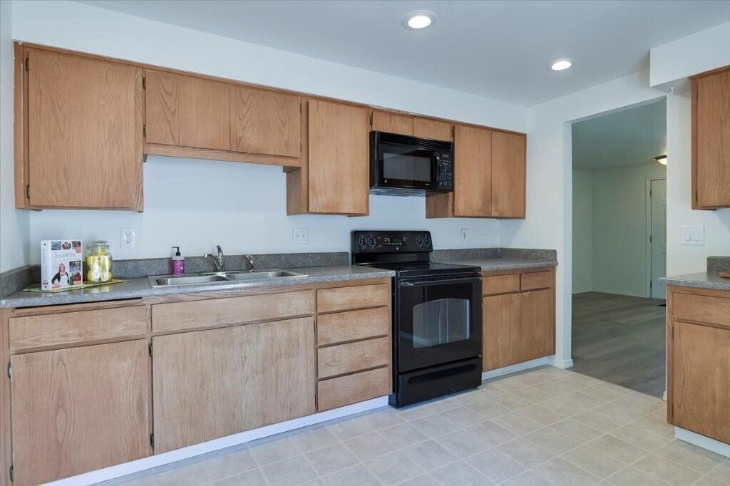 524 NW 9th Street