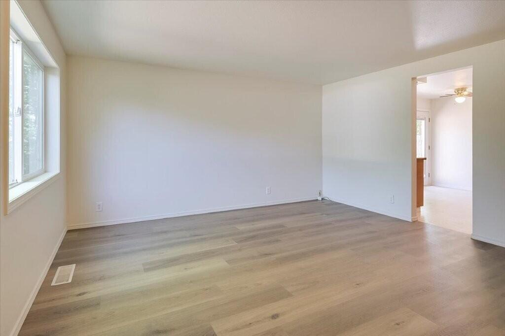 524 NW 9th Street