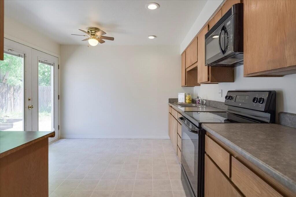 524 NW 9th Street