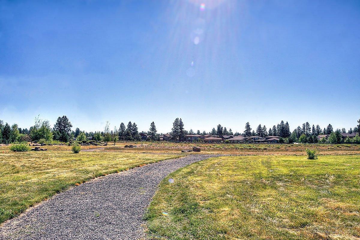 River Rim - Residential