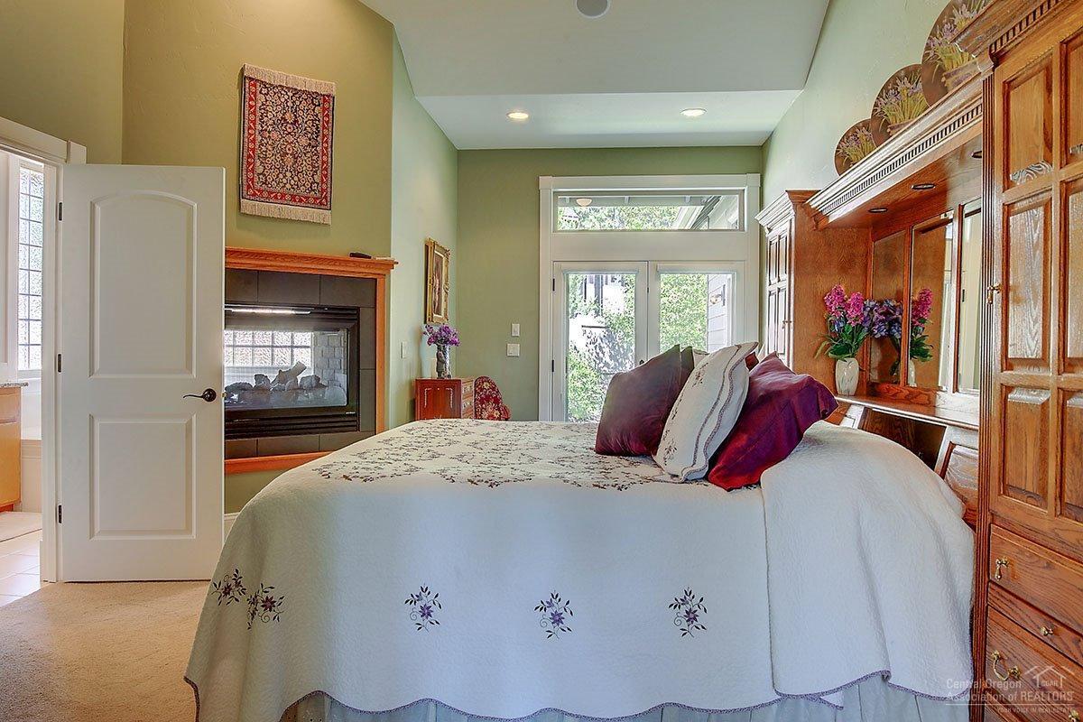 River Rim - Residential