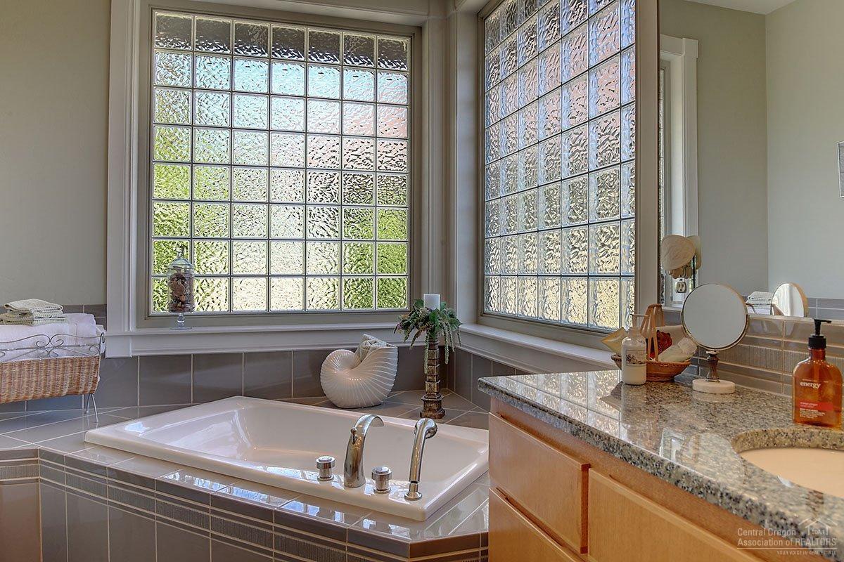 River Rim - Residential