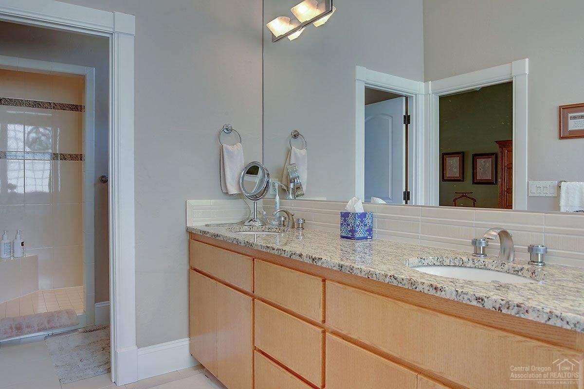 River Rim - Residential