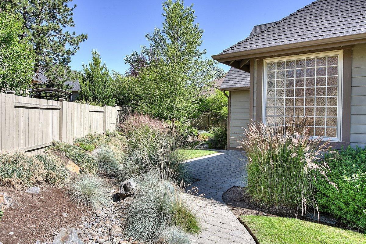 River Rim - Residential