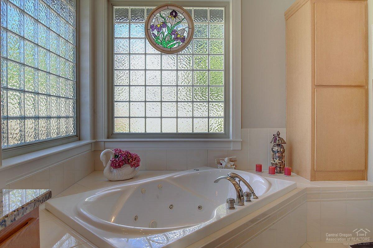 River Rim - Residential