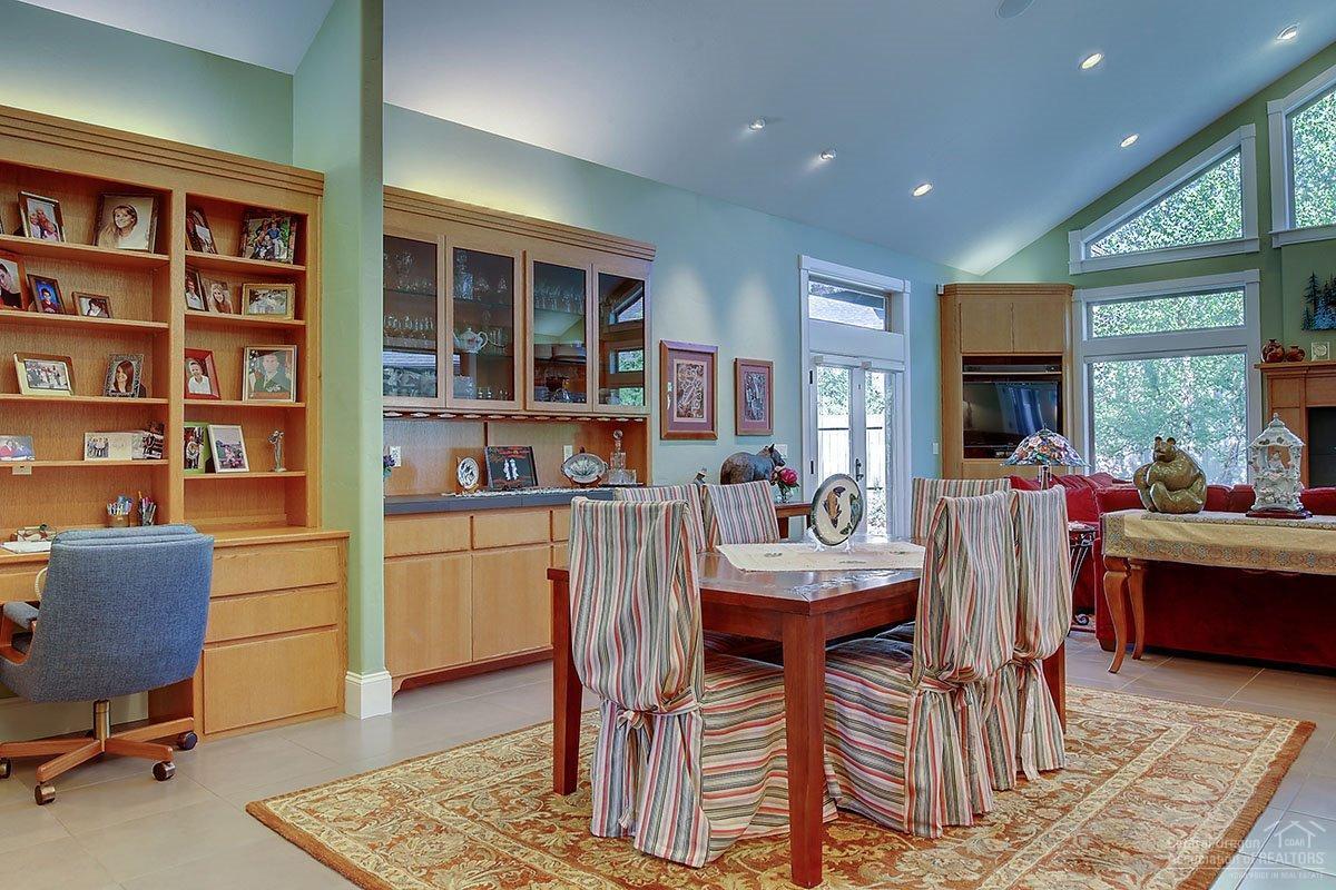 River Rim - Residential