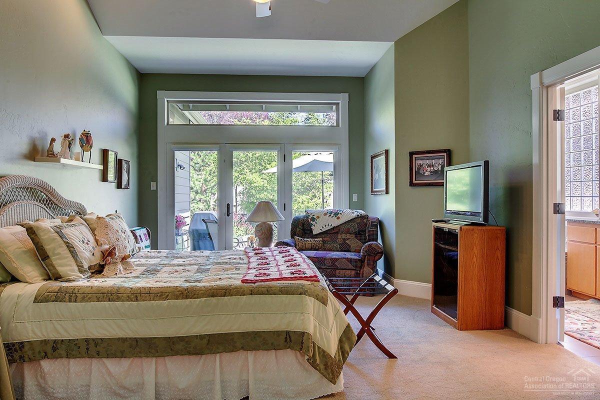 River Rim - Residential