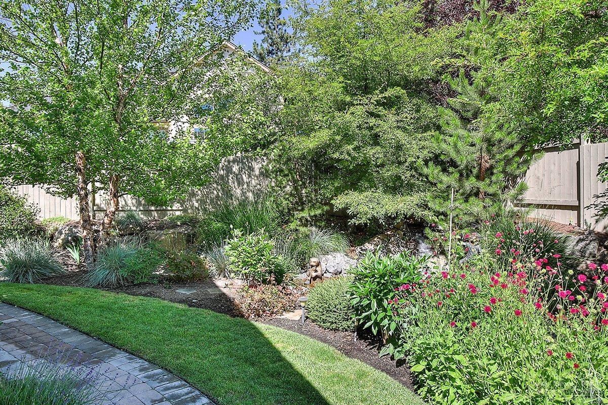 River Rim - Residential