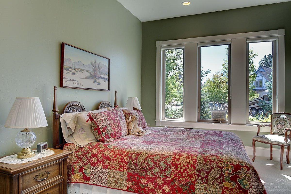 River Rim - Residential