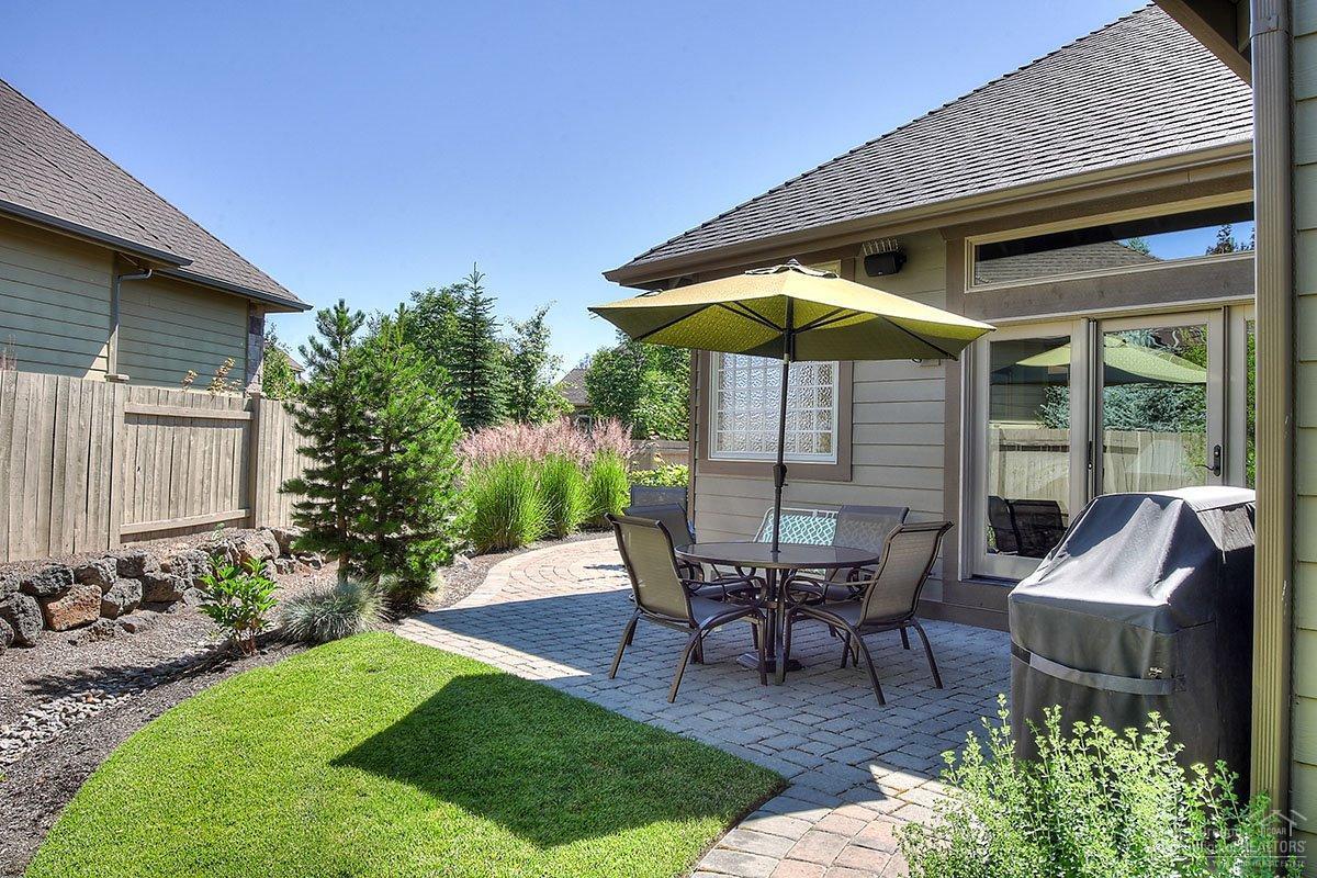 River Rim - Residential