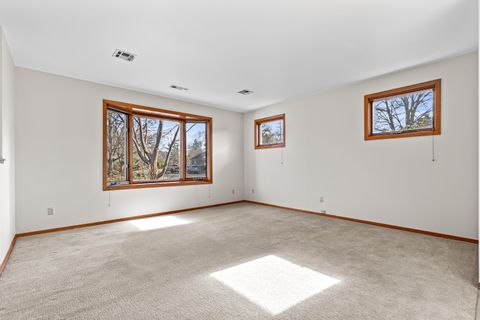 Tiny photo for 139 N Wightman Street, Ashland, OR 97520 (MLS # 220215521)