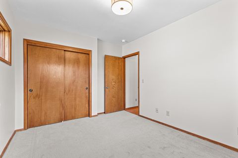 Tiny photo for 139 N Wightman Street, Ashland, OR 97520 (MLS # 220215521)