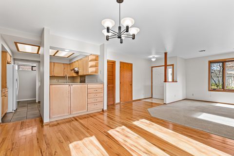 Tiny photo for 139 N Wightman Street, Ashland, OR 97520 (MLS # 220215521)