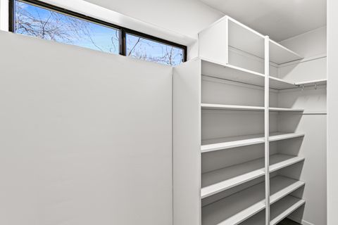 Tiny photo for 139 N Wightman Street, Ashland, OR 97520 (MLS # 220215521)