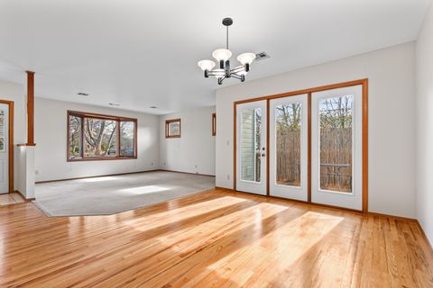 Tiny photo for 139 N Wightman Street, Ashland, OR 97520 (MLS # 220215521)