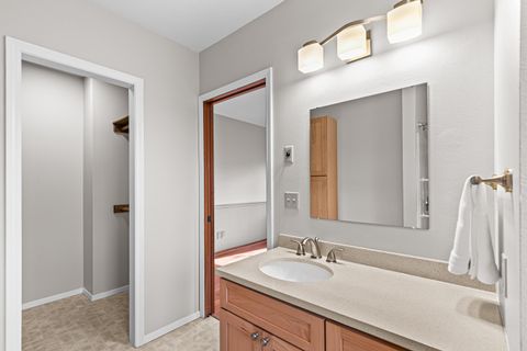 Tiny photo for 139 N Wightman Street, Ashland, OR 97520 (MLS # 220215521)