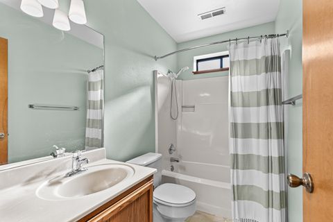 Tiny photo for 139 N Wightman Street, Ashland, OR 97520 (MLS # 220215521)