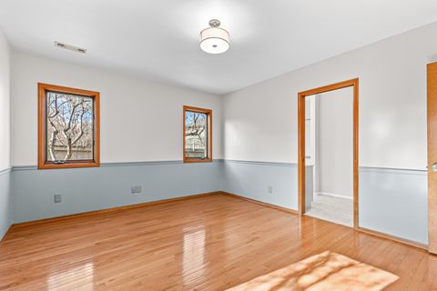 Tiny photo for 139 N Wightman Street, Ashland, OR 97520 (MLS # 220215521)