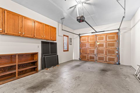 Tiny photo for 139 N Wightman Street, Ashland, OR 97520 (MLS # 220215521)