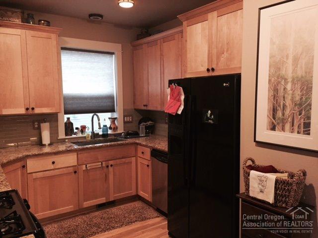 Timber Creek - Residential