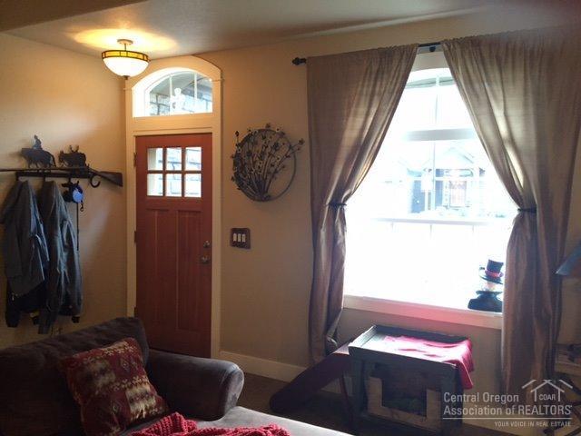 Timber Creek - Residential