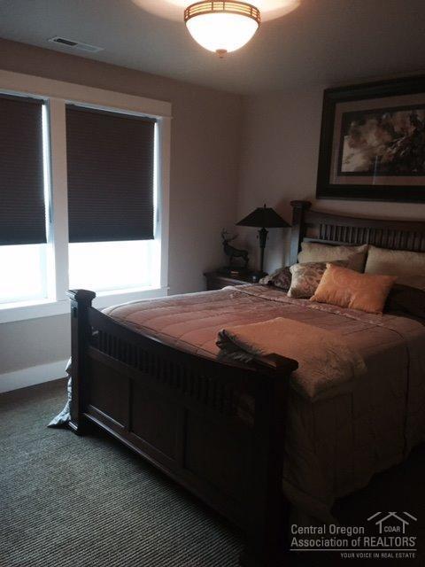 Timber Creek - Residential