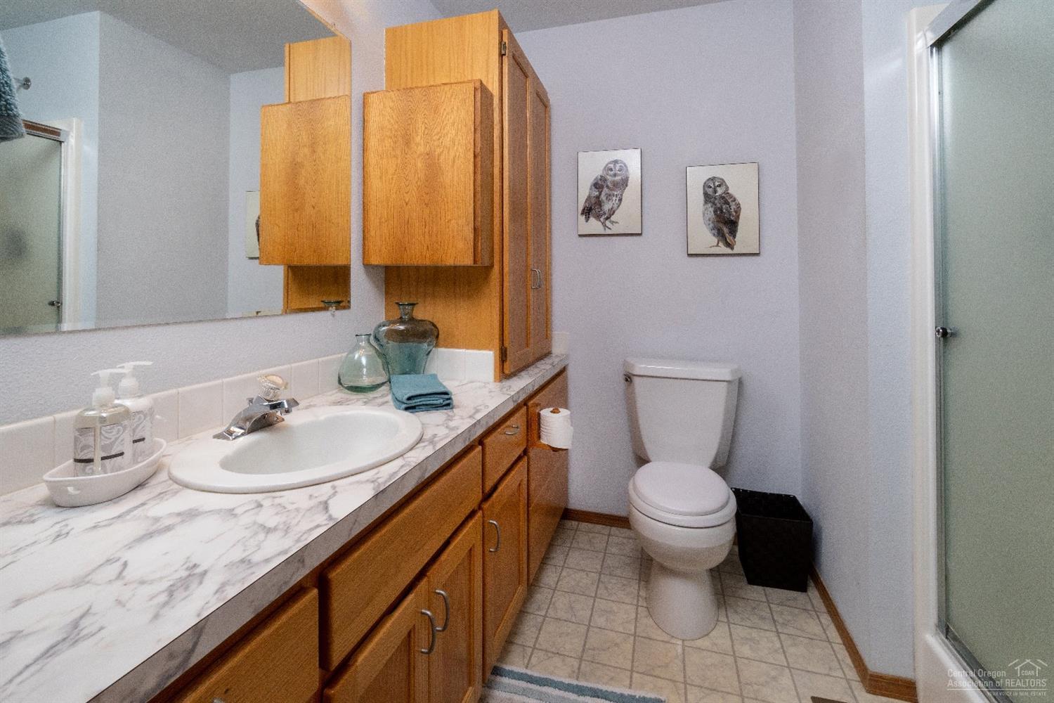 Crr3_C - Residential