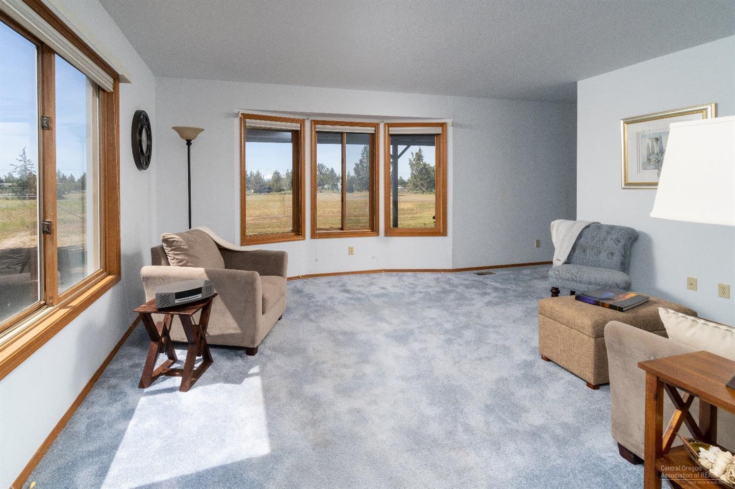 Crr3_C - Residential