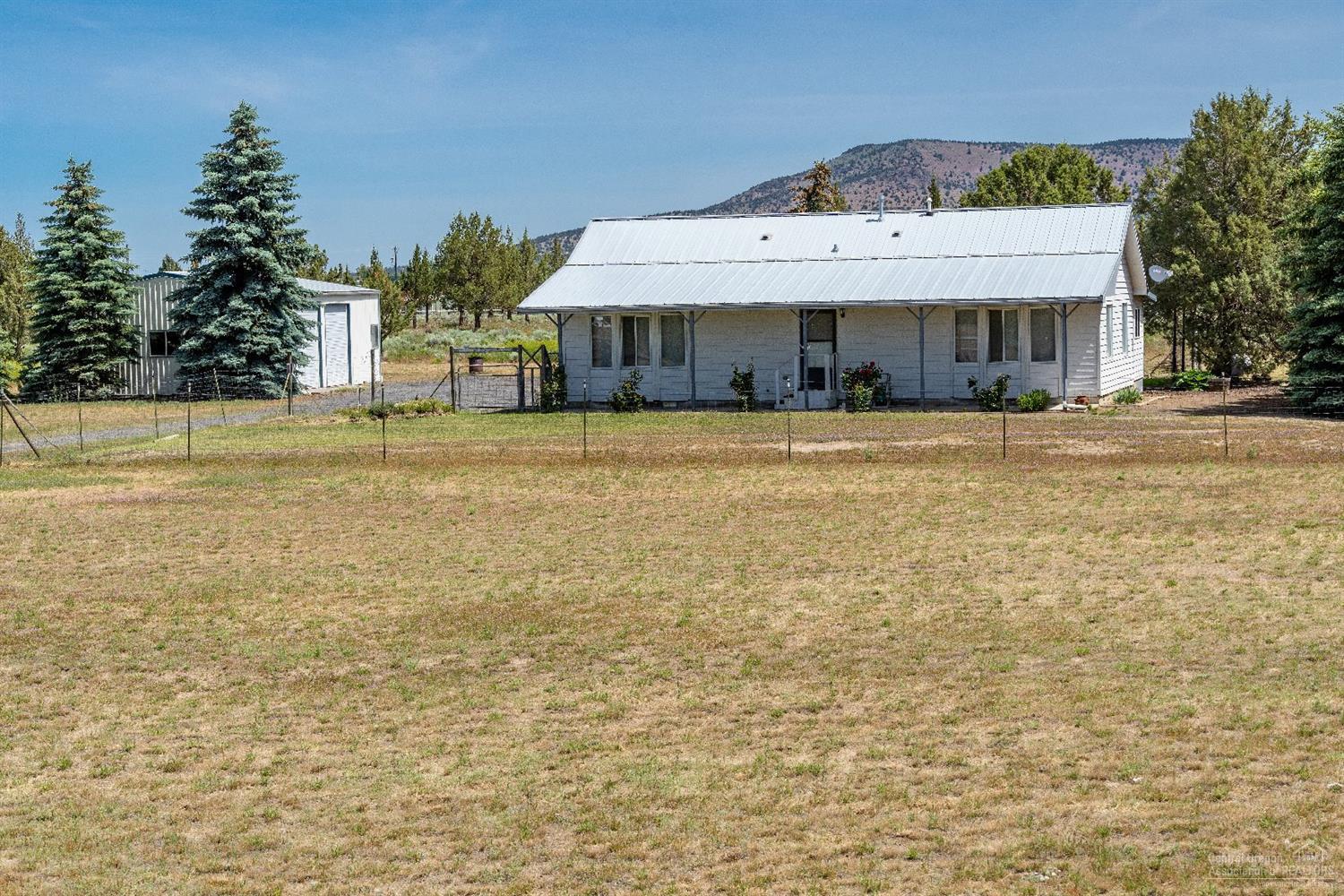 Crr3_C - Residential