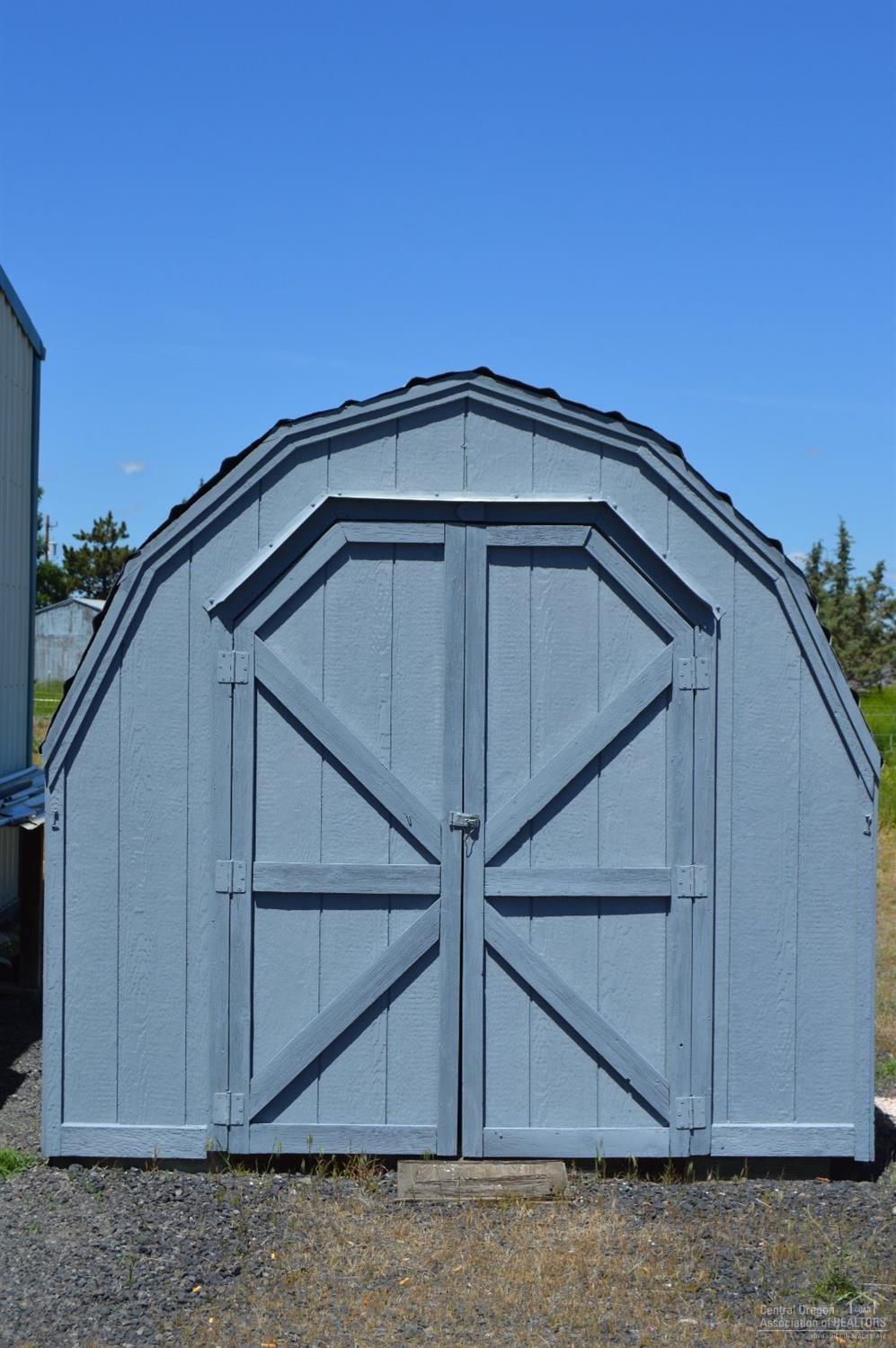 Crr3_C - Residential