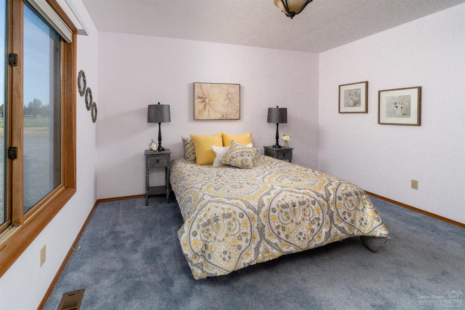 Crr3_C - Residential