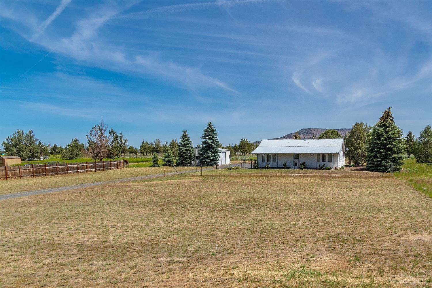 Crr3_C - Residential