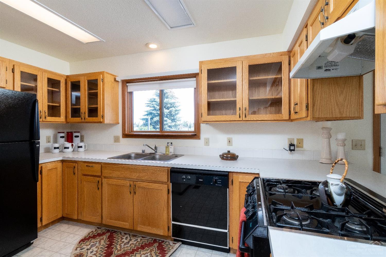 Crr3_C - Residential