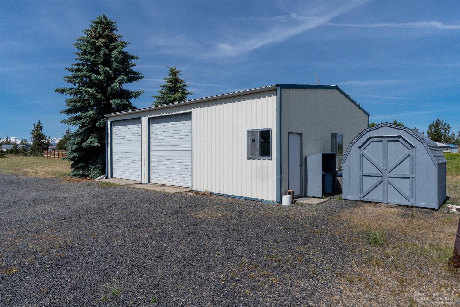 Crr3_C - Residential