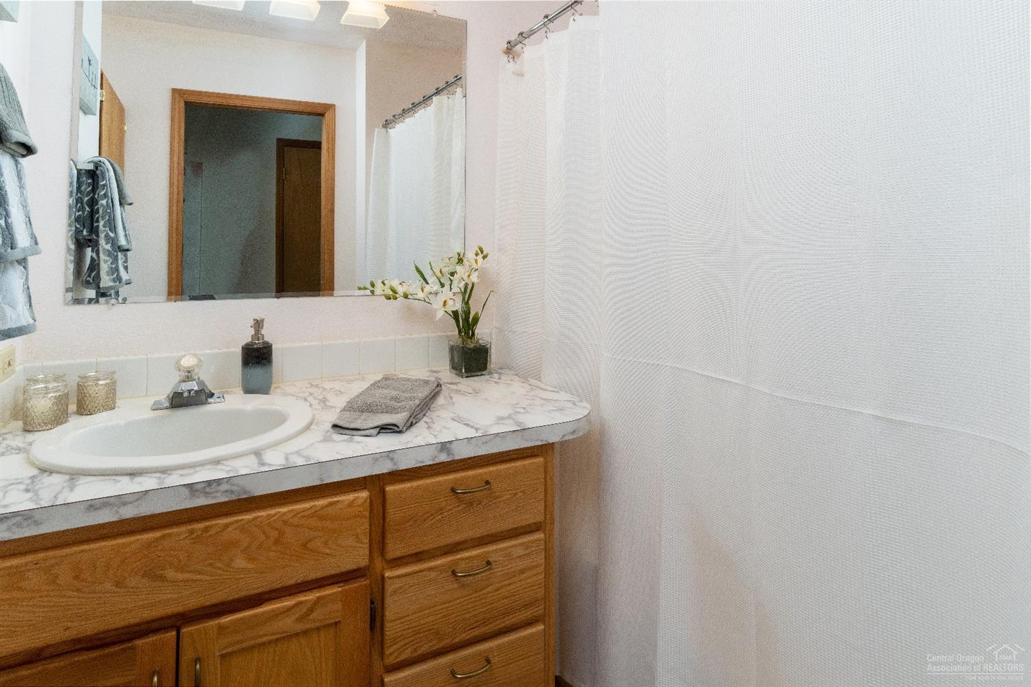 Crr3_C - Residential