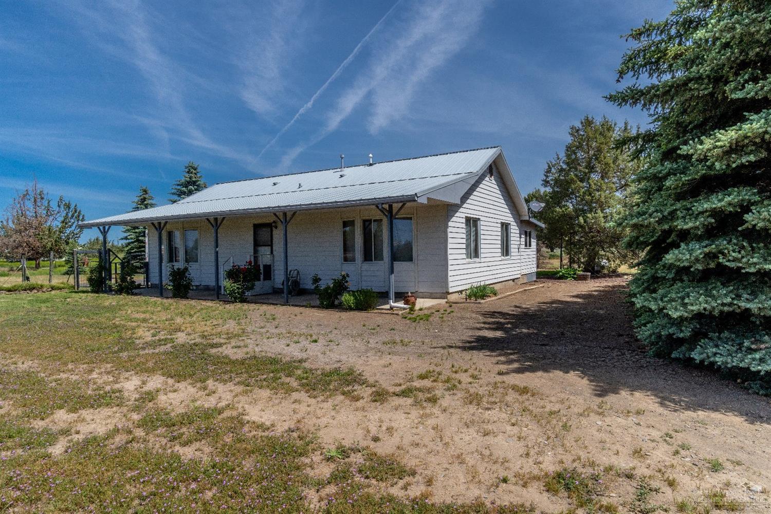 Crr3_C - Residential