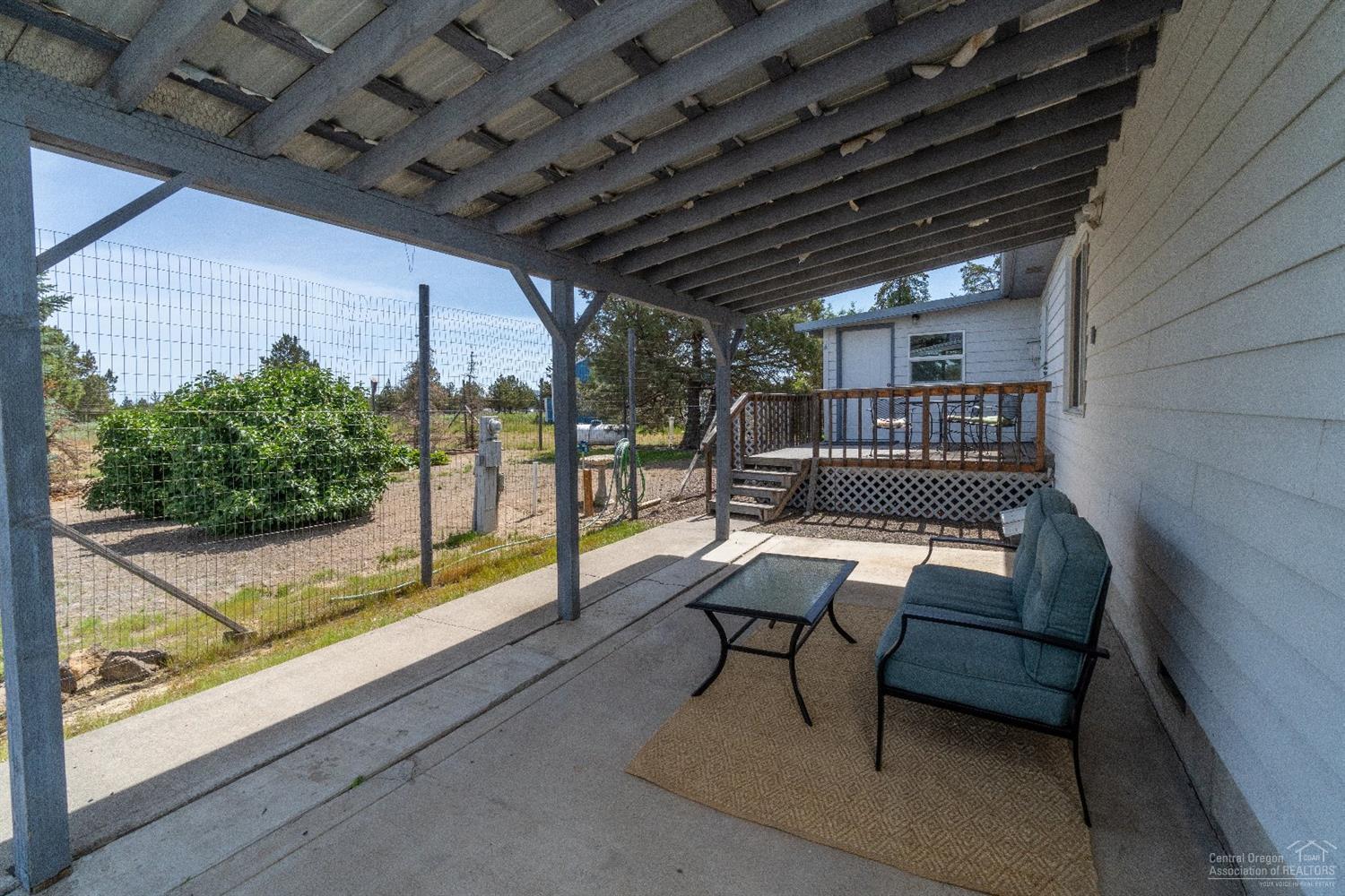 Crr3_C - Residential