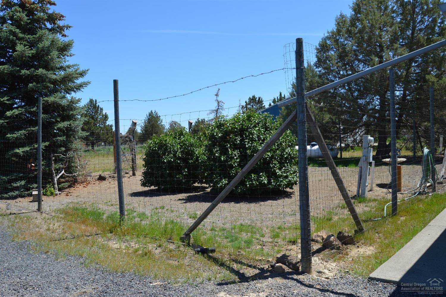 Crr3_C - Residential